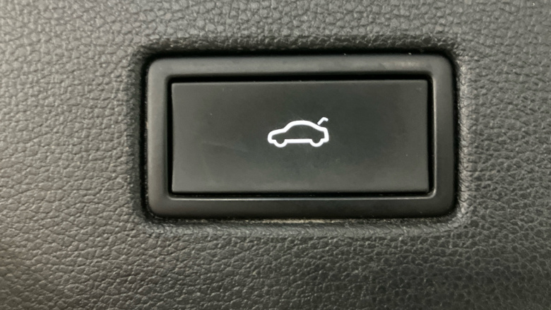 Volkswagen Tiguan 1.5 TSI 150 Active 5dr Petrol Estate